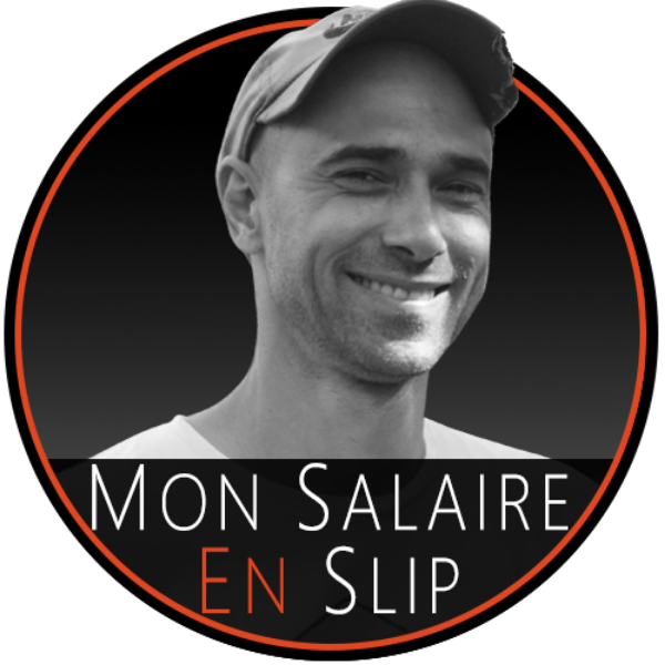 Sans-titre.png
