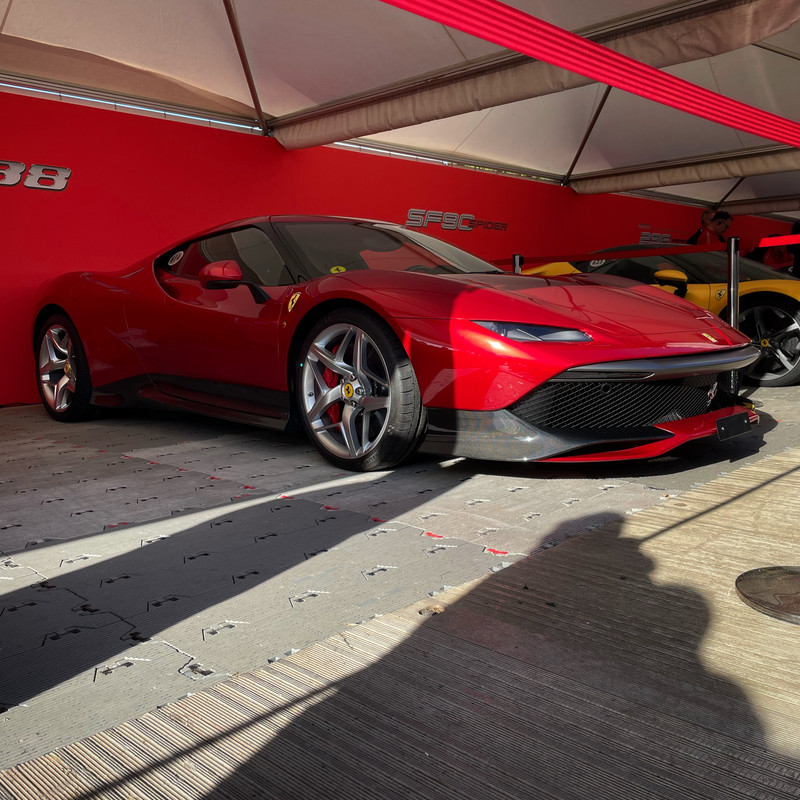 4B108391-E909-44D9-A9AE-9E97C2FC6736