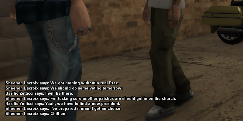 114.png