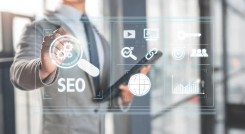 seo services for law firms