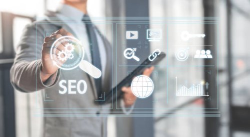 seo for lawyers
