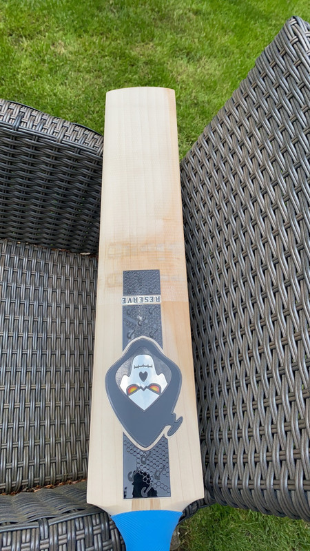 5C6F0679-BD71-4BB0-A41D-1EB7F3517E2E