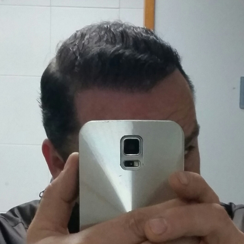 2018-04-08 07.58.33