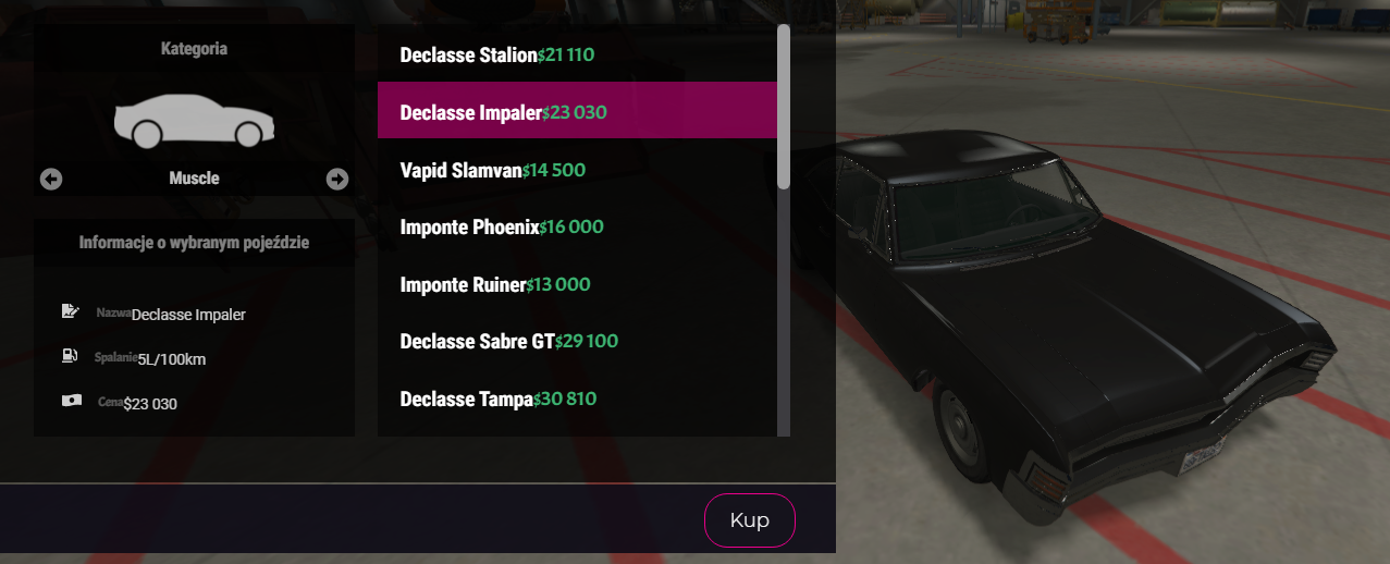Screenshot-23.png