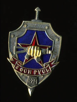 asd (1)
