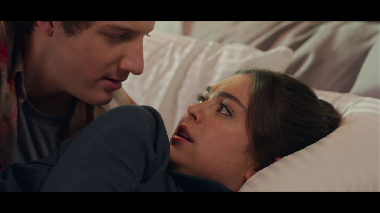 vlcsnap-2023-12-02-00h57m41s027