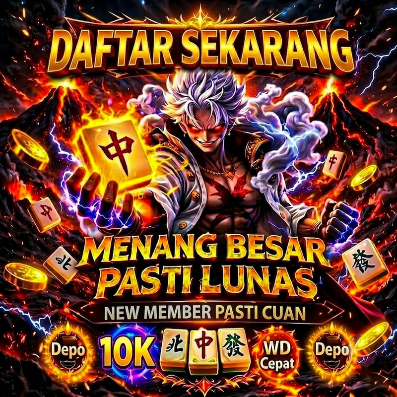 11BOLA
