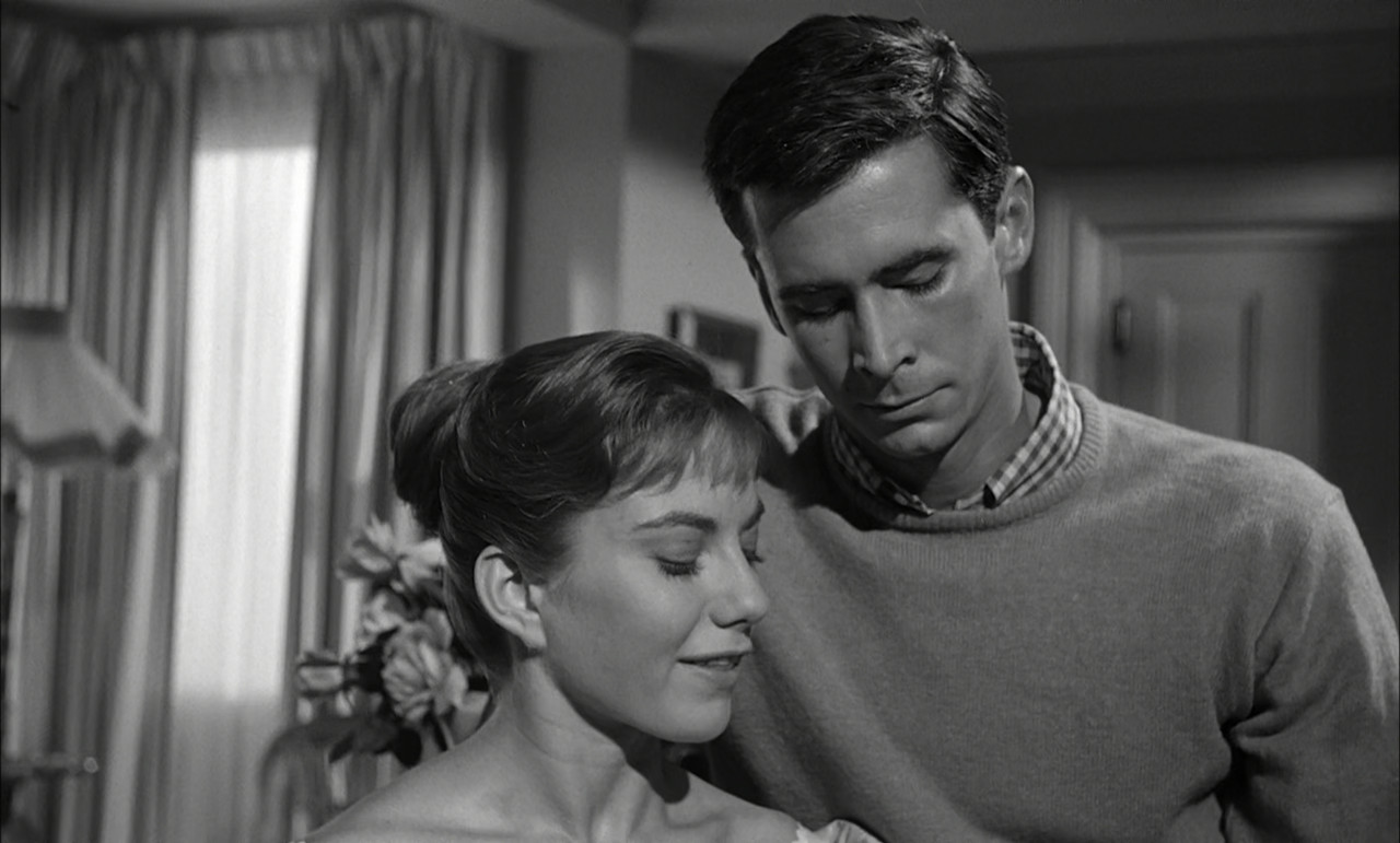 On the Beach (1959) (1080p Blu-ray x265 LION).mkv_snapshot_00.55