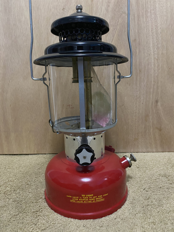 91E11089-E160-4ED9-A84D-1B2E1B46B2E1