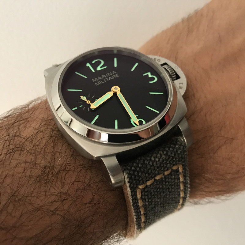 9F27F5B5-A53C-48E5-AC2B-FB244E294E4B