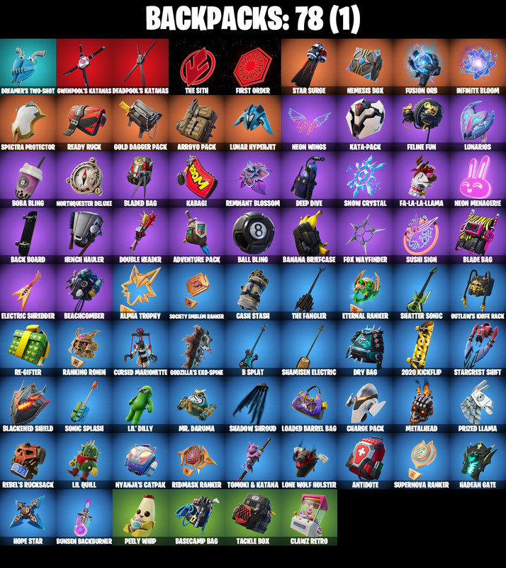 backpacks_comp