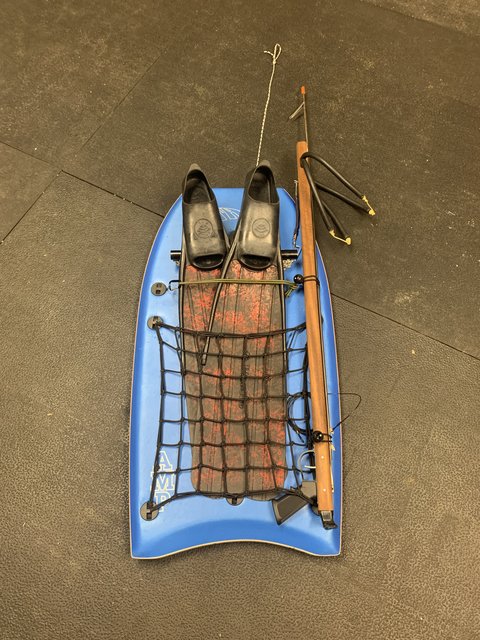 E4FDB8E1-13ED-409B-9404-12105AD5CE5F