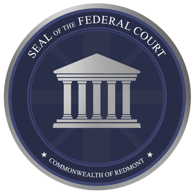 Fed-Court-Logo.png