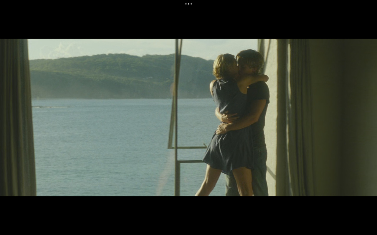 Screenshot_2024-07-18-21-31-28-287_com.mxtech.videoplayer.pro