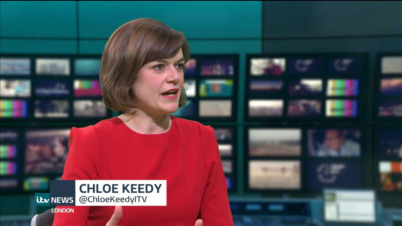 ITV News London_20201016_18001830.ts_snapshot_06.20.260
