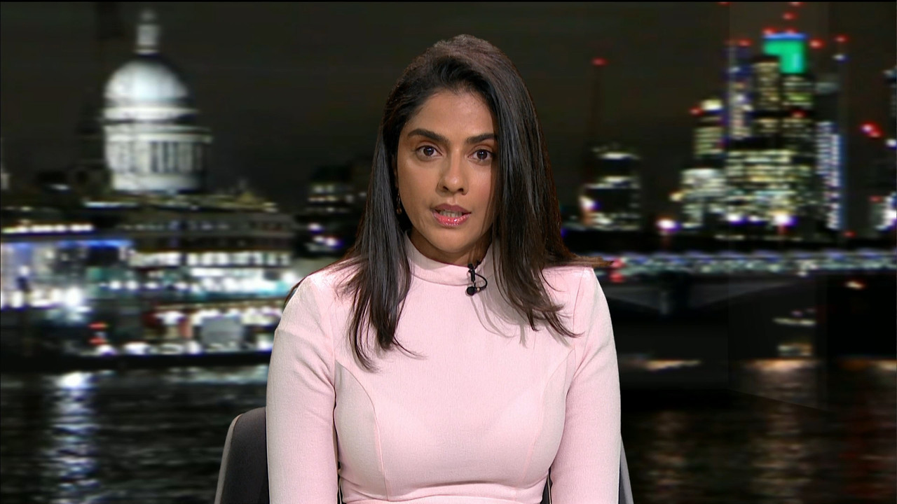 ITV News London_20210712_22302245.ts_snapshot_03.13.264