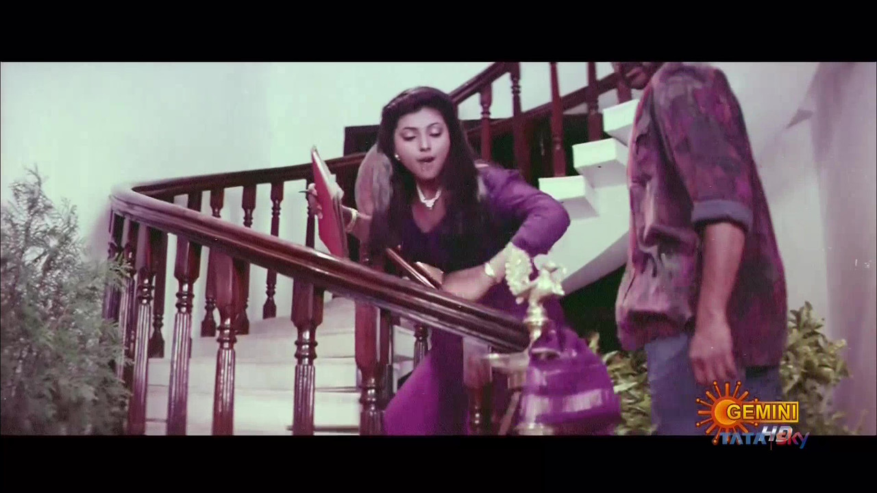 vlcsnap-2021-11-30-18h01m52s625