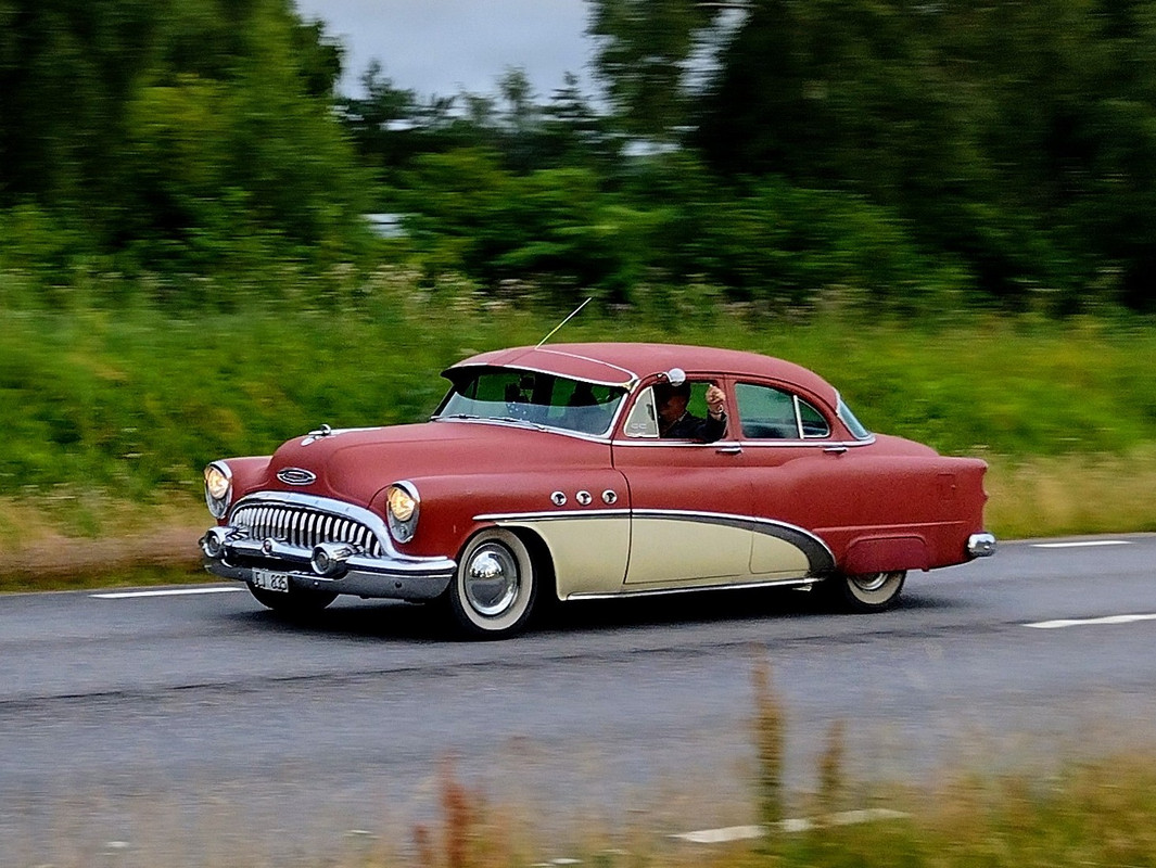 IMG-20220723-202529346-HDR-3.jpg