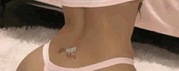 undefined-Imgur.gif