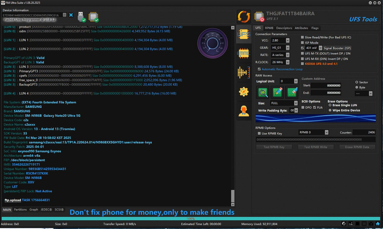 photo_2025-09-02_17-02-46