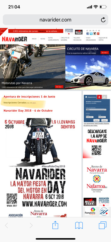 4A6D2D5F-5001-440D-A3BC-76B80E96E140