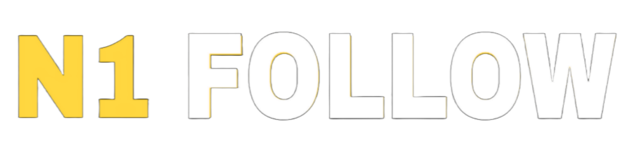 N1 FOLLOW