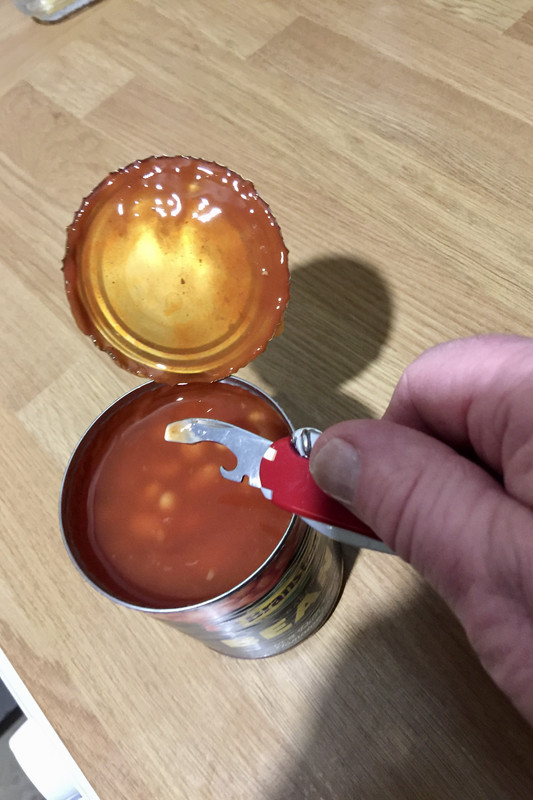 595A6B37-8748-4D69-96F4-82DCB65FDBCE