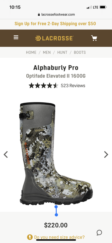 6A3012D6-A691-4004-8FC5-60DAC4D08AE5