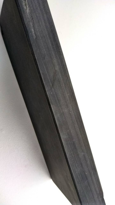 079BFC33-D849-42BD-A11A-071C85B76102