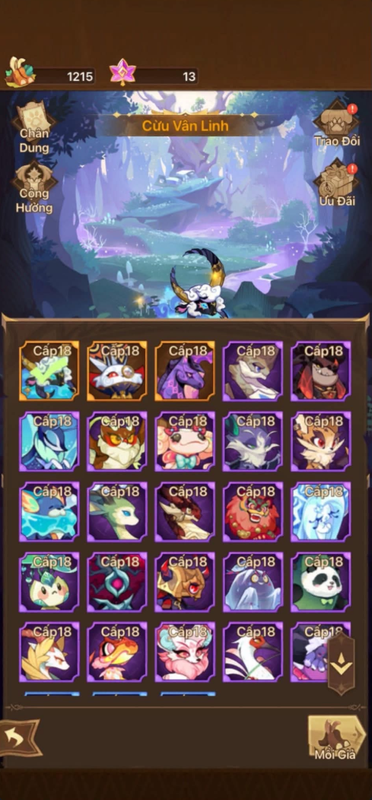 Screenshot 2026 09 02 180909