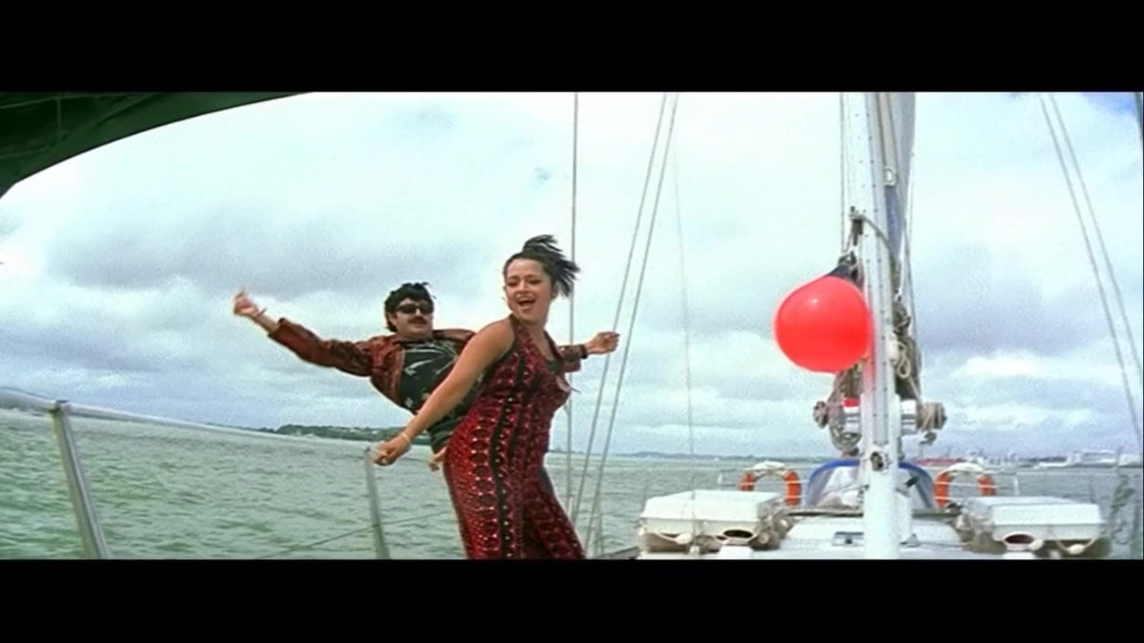 vlcsnap-2020-12-01-06h42m07s475