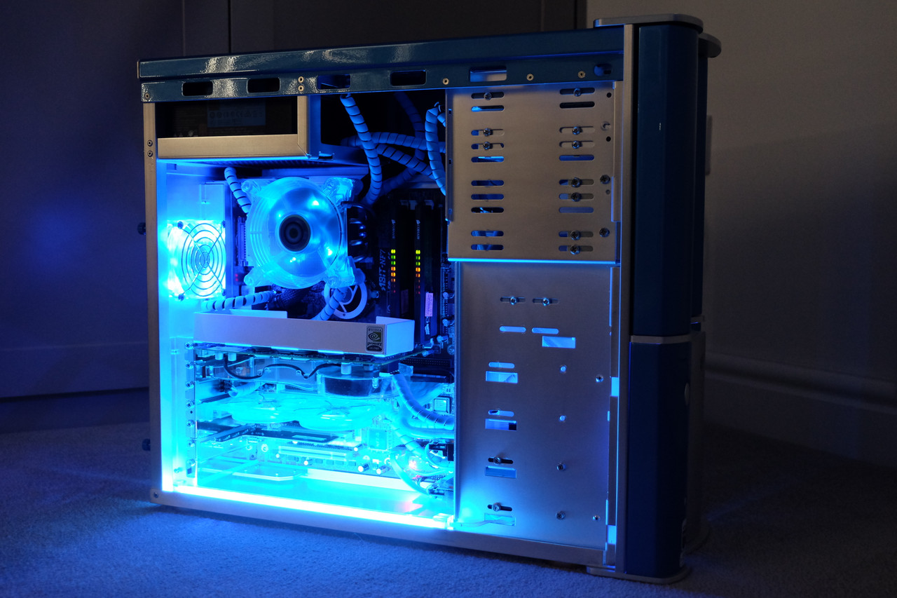 DSCF8957.jpg