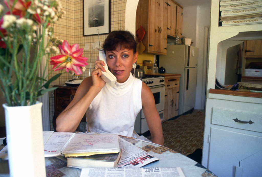 Jenny_Agutter_d63