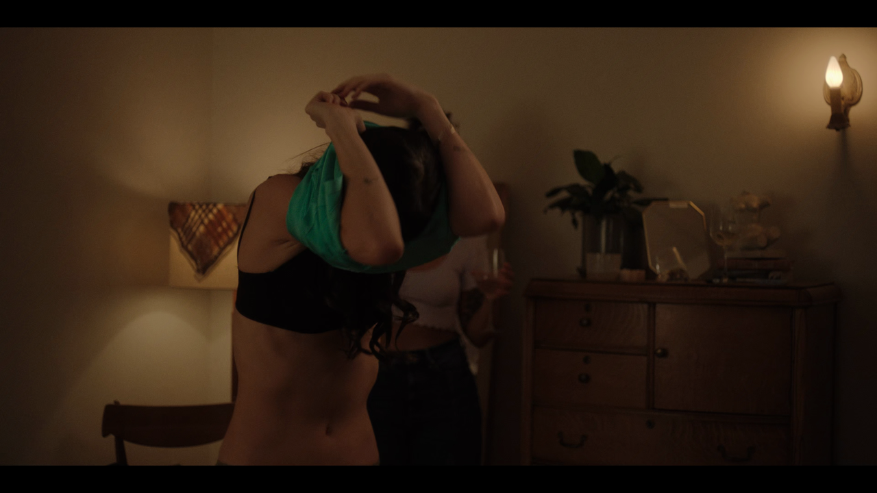 vlcsnap-2024-06-21-09h06m54s846