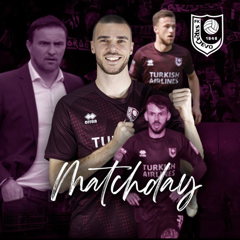 54360D8C-8405-492F-9FBC-5B7BAF2C5486