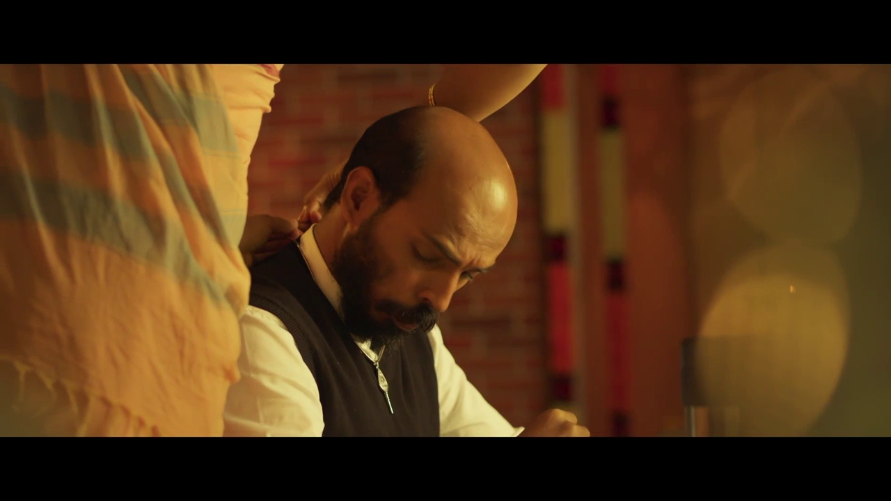 vlcsnap 2026 02 07 22h51m03s545