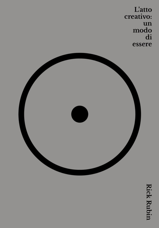 Screenshot 20251210 075650 Amazon Shopping