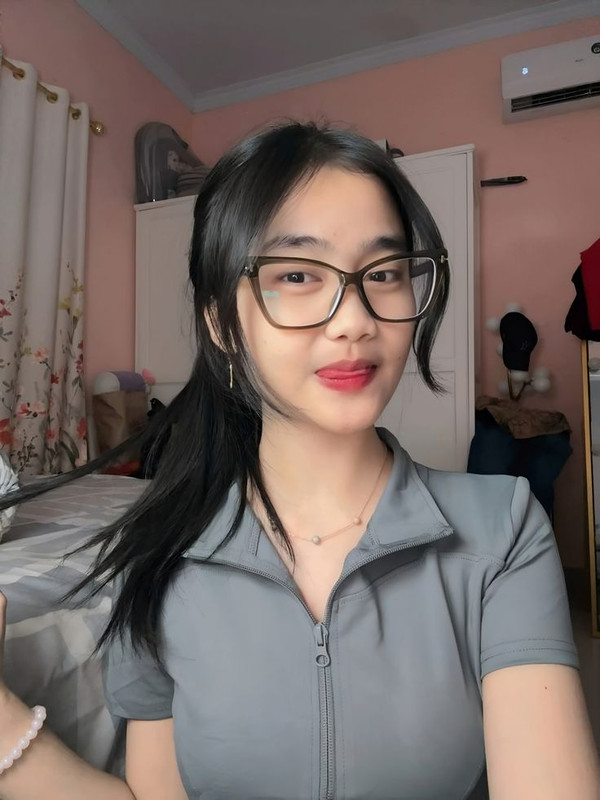 TURBOBET168: Link Alternatif Resmi TURBOBET168 Situs Online Gacor Bonus Event Akhir Tahun image 1