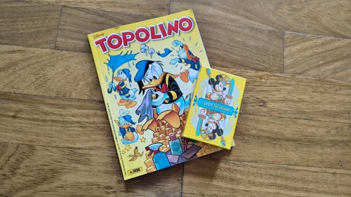 topolino3698-con-carte