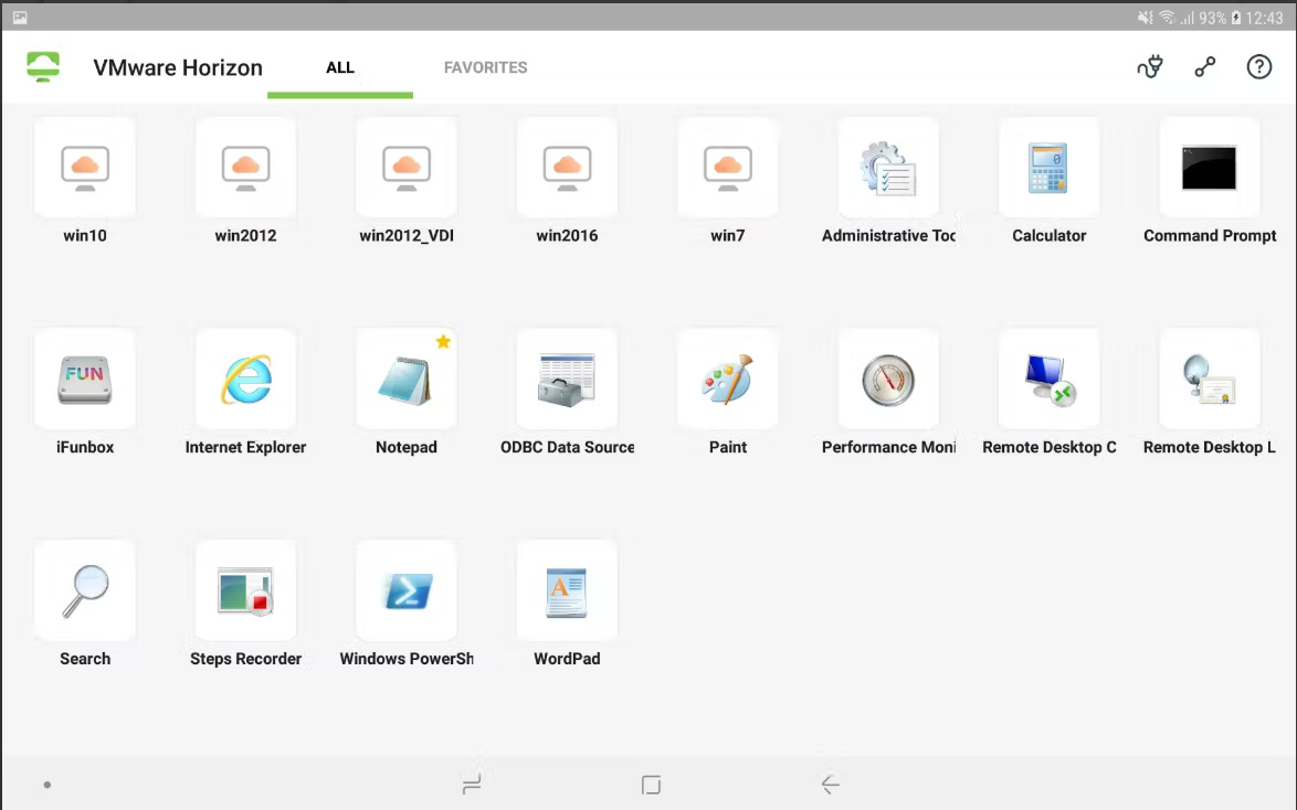 VMware-Horizon-screen.png