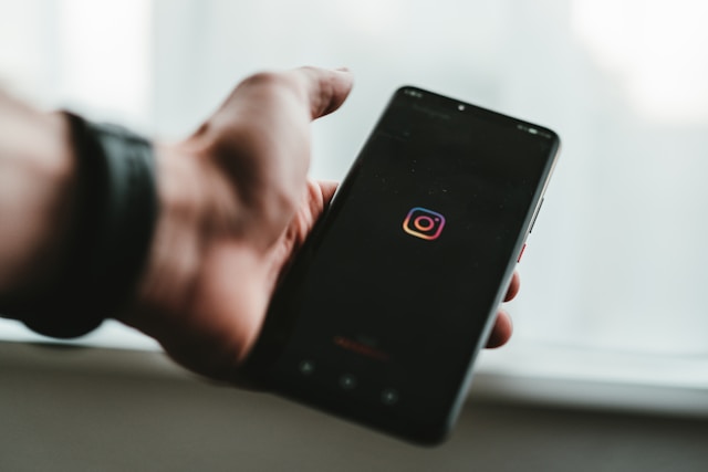insta.jpg