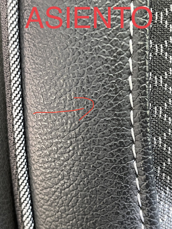 4028BE73-74D5-4F7F-9F0A-D9931F00072D