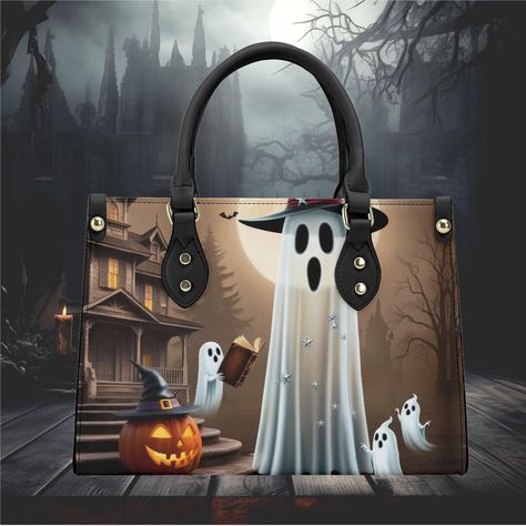 bag-halloween.jpg