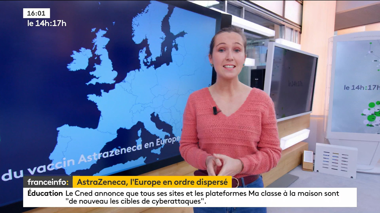 04.08 - 12.59.00 - Le 14h-17h. Au sommaire   Vrai ou fake. - francein..._002.ts_snapshot_09.37.407