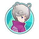 ch0246-00-beet-st-1003-128.png