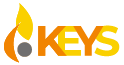Keys Mendoza