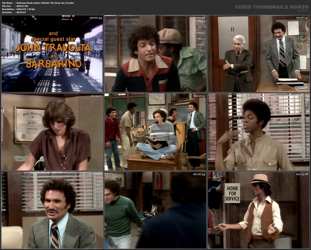 Welcome Back, Kotter S04e01 The Drop-Ins (1).mkv