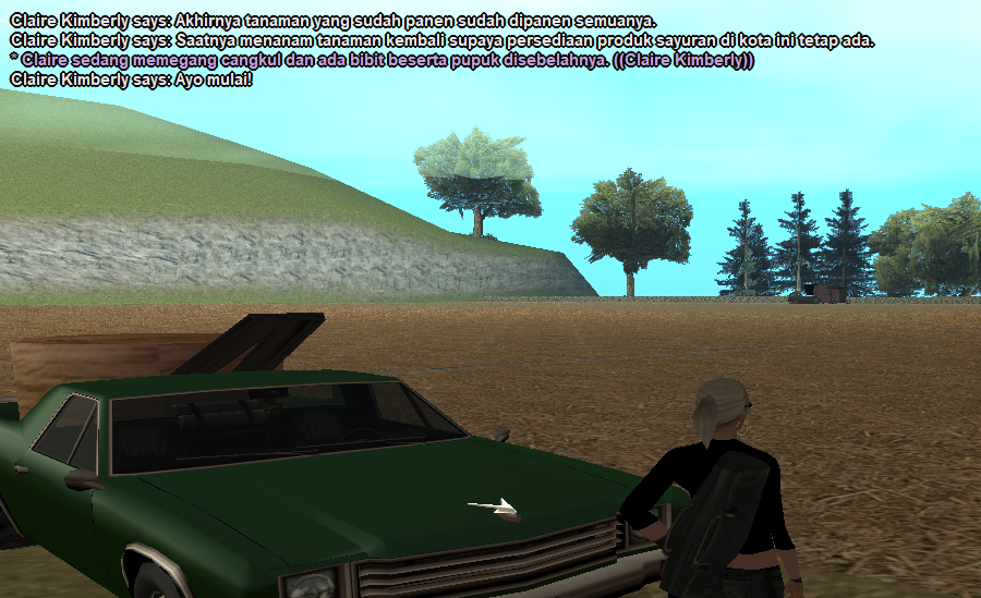 Ladang-14.png