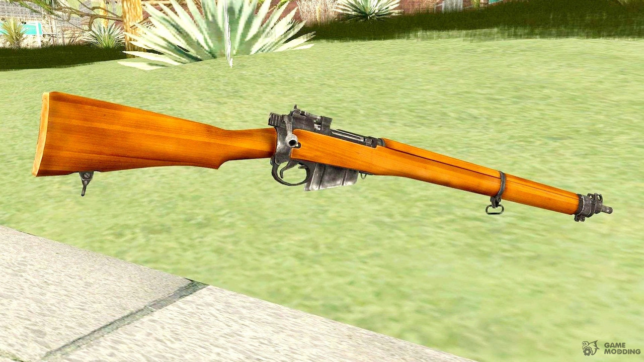 rifle.jpg