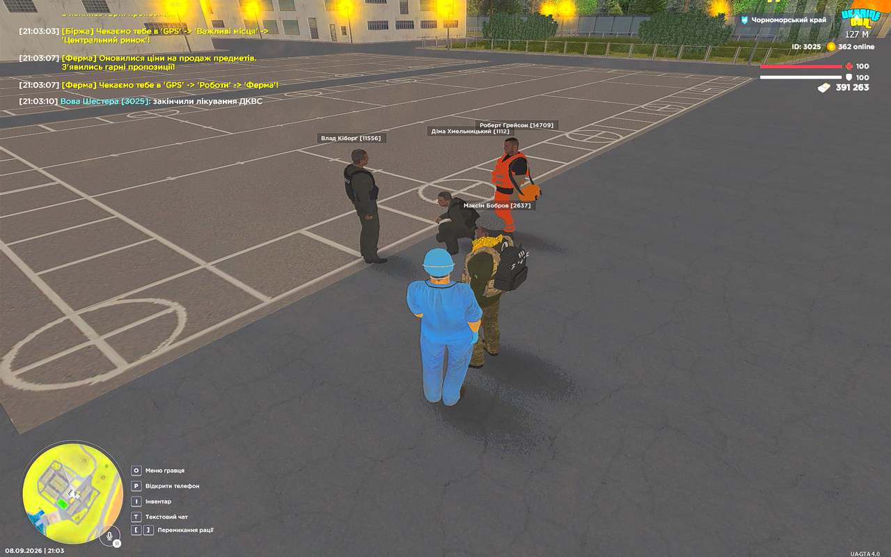 UKRAINE GTA 08 09 2026 21 03 14